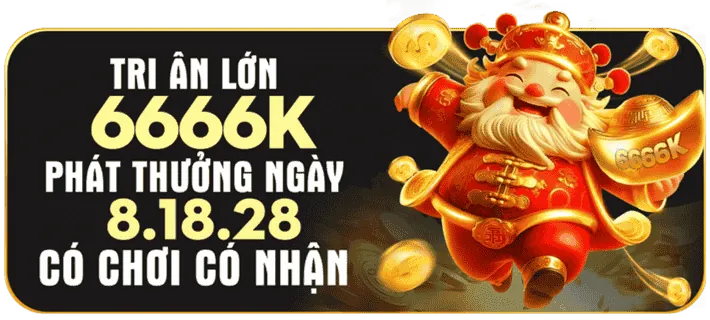 Tổng hợp các chương trình khuyến mãi mới nhất kuwin1