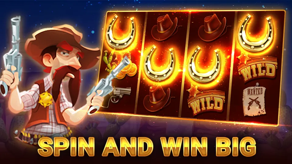Khuyến mãi thể thao và casino trực tuyến KUWIN1