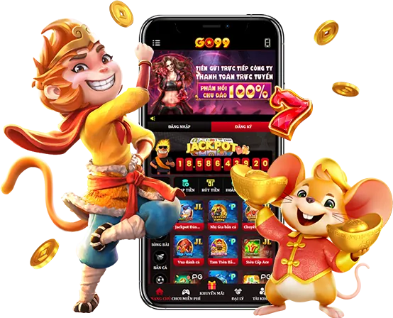 Trò chơi máy đánh bạc (Slot Games) Kuwin1