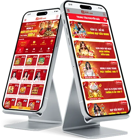 Sòng Bạc Trực Tuyến