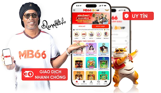 Ưu đãi cá cược trực tuyến độc quyền