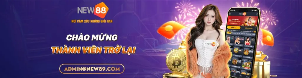 Biện pháp bảo mật và an toàn tài khoản kuwin1 link mới