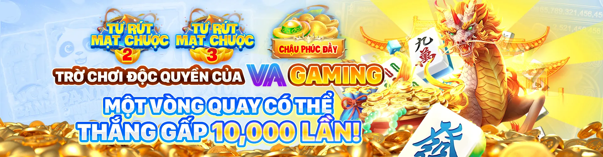 Hình ảnh chính của trang blog KUWIN1 với các tin tức mới nhất