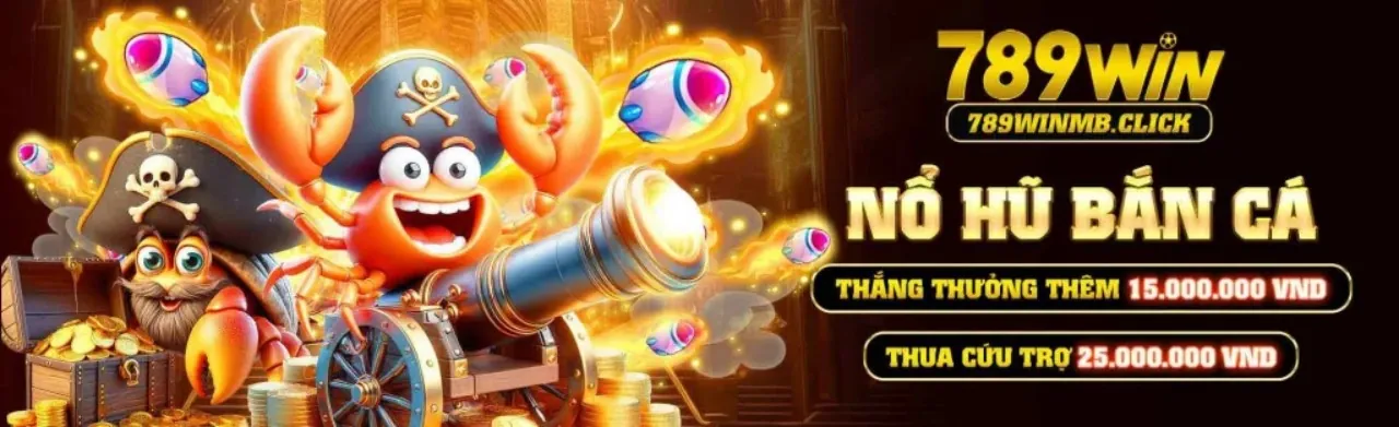 Banner khuyến mãi Kuwin1 hấp dẫn