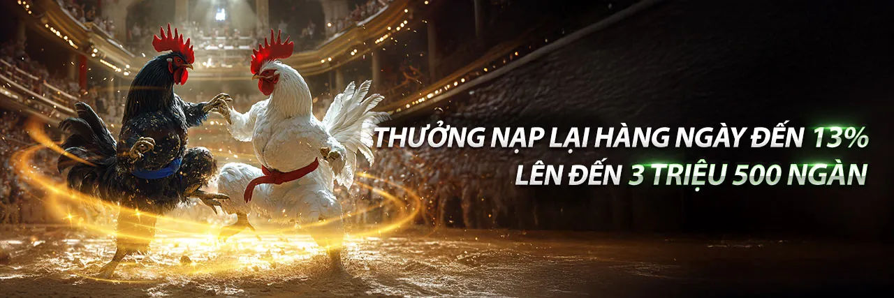 Sòng bạc trực tuyến Kuwin1 với các trò chơi đa dạng