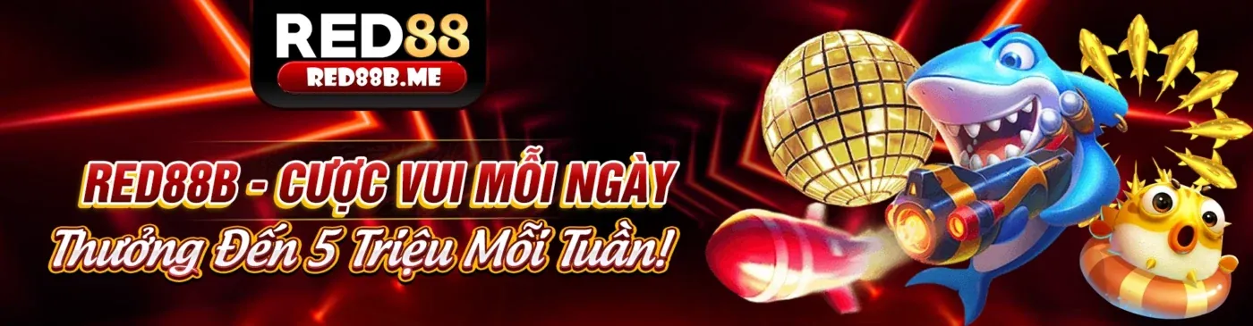 Banner kêu gọi đăng ký kuwin1 để nhận tin tức và ưu đãi