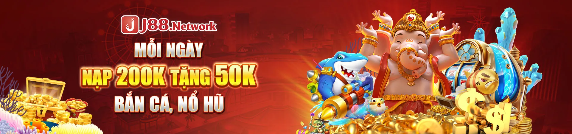 Trò chơi Nổ Hũ sôi động trên Kuwin1 link mới