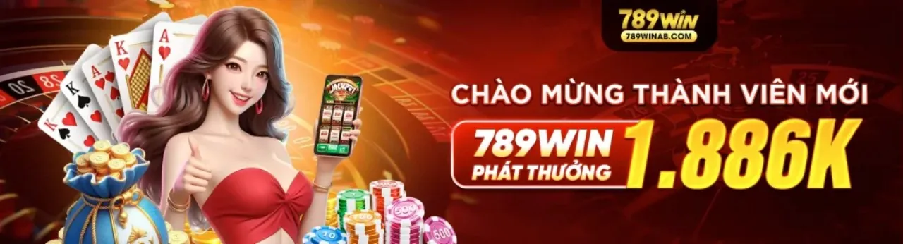 Hình ảnh banner chính thể hiện sự an toàn và bảo mật của nền tảng Kuwin1