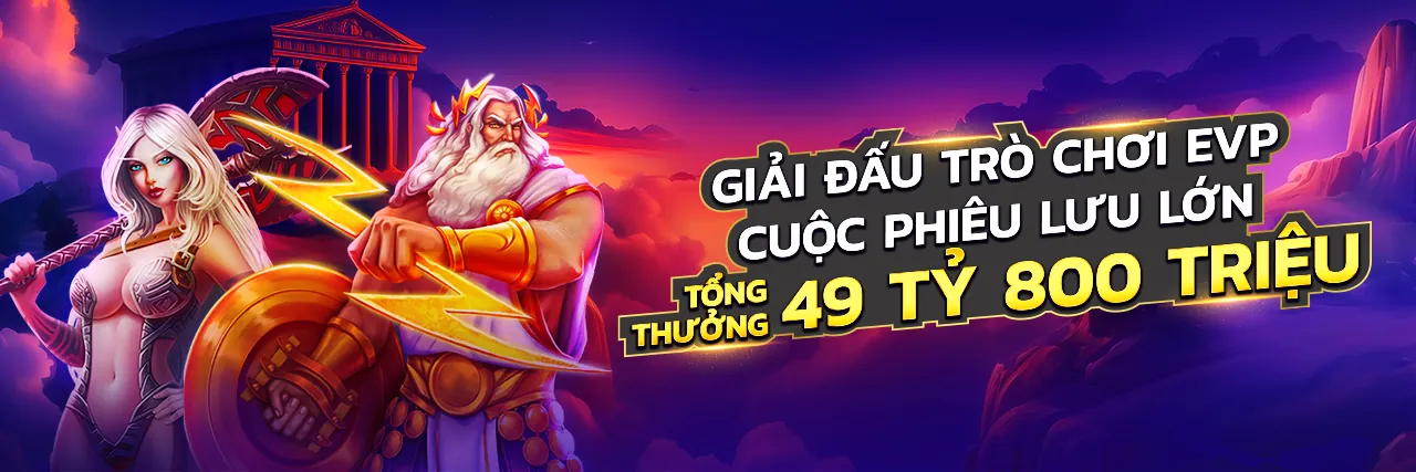 Sân đấu đá gà trực tuyến KUWIN1