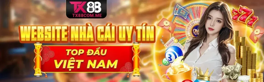 Thế giới bắn cá sống động tại KUWIN1