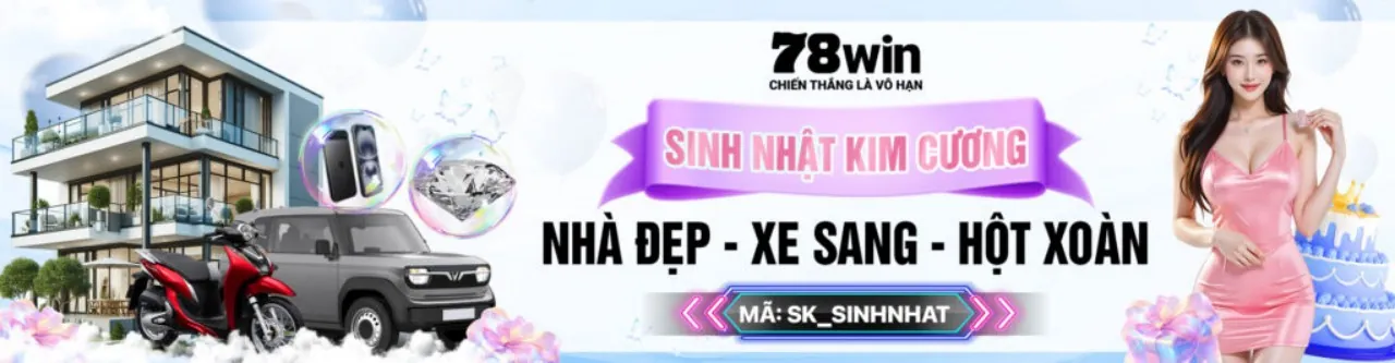 Sân vận động thể thao sôi động của Kuwin1 Link Mới
