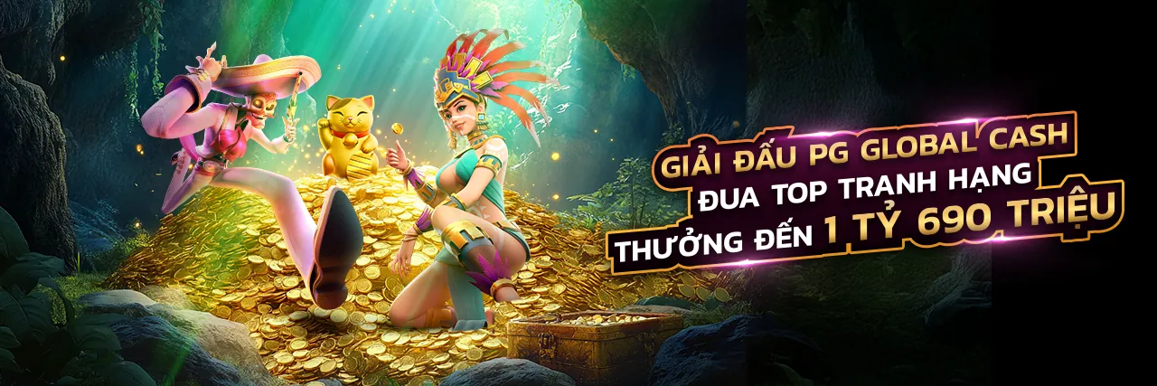 Khuyến Mãi KUWIN1 Link Mới 2026 Chính Thức