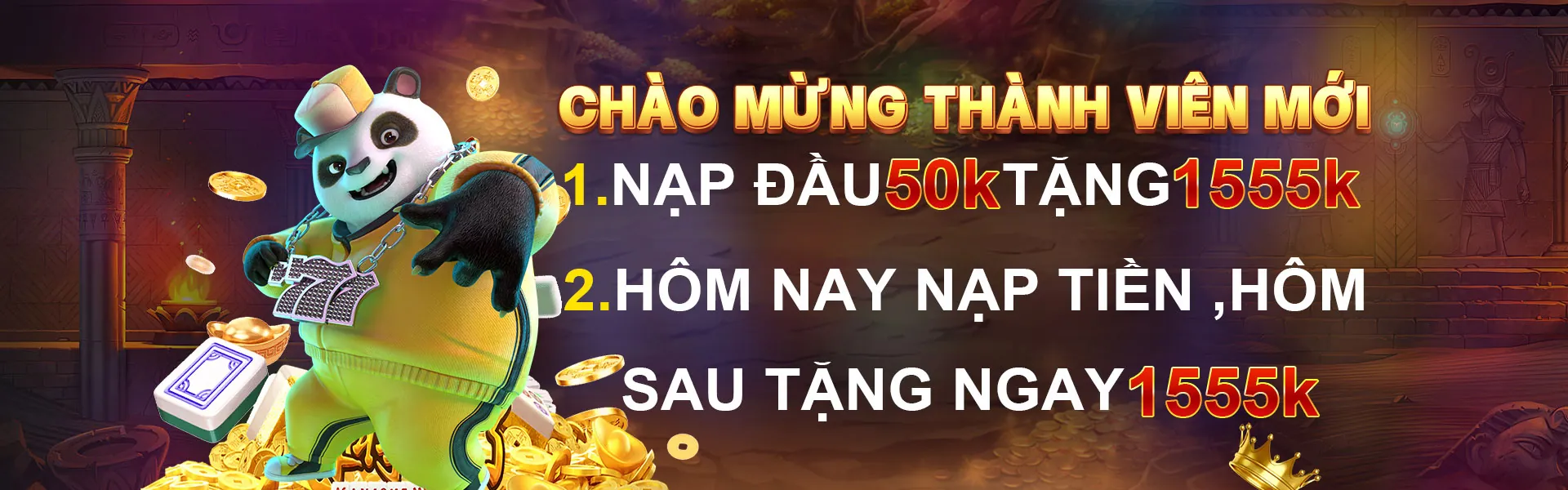 Hình ảnh banner liên kết mới Kuwin1 2026