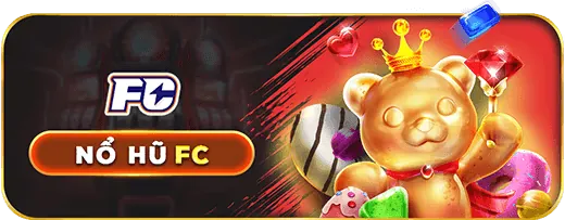 Thưởng nạp lại hàng ngày Kuwin1