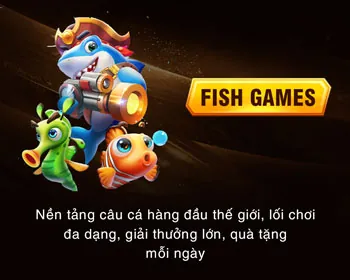 Bảo mật hàng đầu