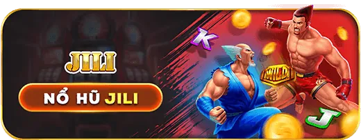 Trách nhiệm xã hội của kuwin1 link mới