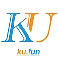 kuwin1 link mới