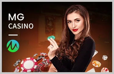 Sòng bạc trực tiếp kuwin1 link mới