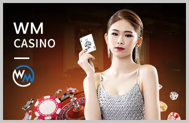 Trò chơi bắn cá kuwin1 link mới