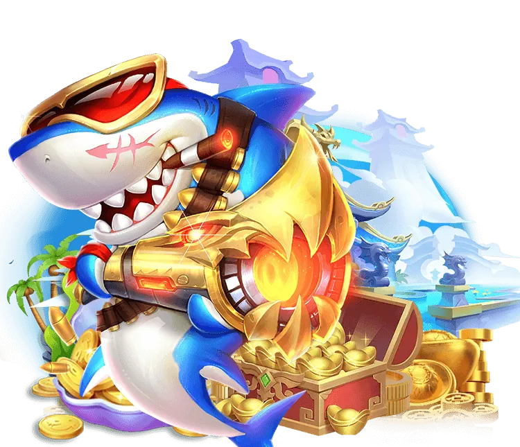 Trận đấu đá gà chuyên nghiệp tại KUWIN1