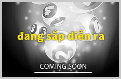 Hệ thống bảo mật thông tin Kuwin1