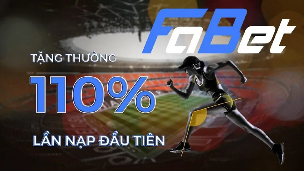 Minh họa tổng quan các tính năng bảo mật cốt lõi của Kuwin1