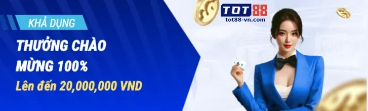 Cá cược có trách nhiệm tại kuwin1 link mới
