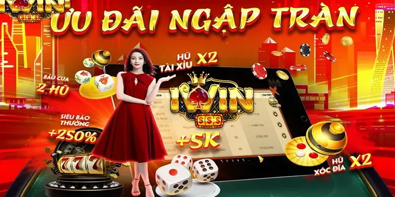 Trải nghiệm sòng bạc trực tuyến với người chia bài thật tại KUWIN1