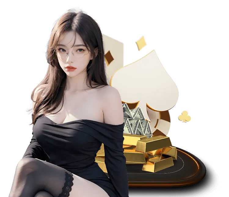 Giao diện đặt cược đá gà KUWIN1