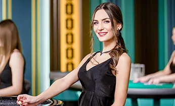 Đội ngũ marketing kuwin1 link mới