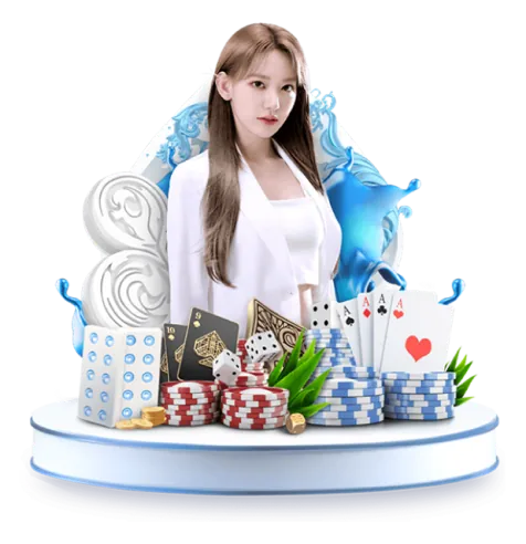 Cá cược E-sports tại Kuwin1