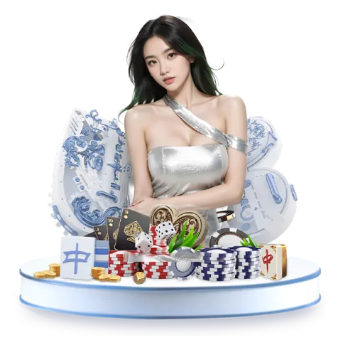 Trò chơi bắn cá Kuwin1